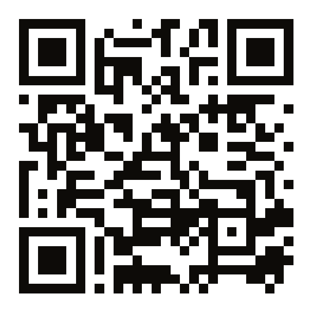 Kod QR biletu